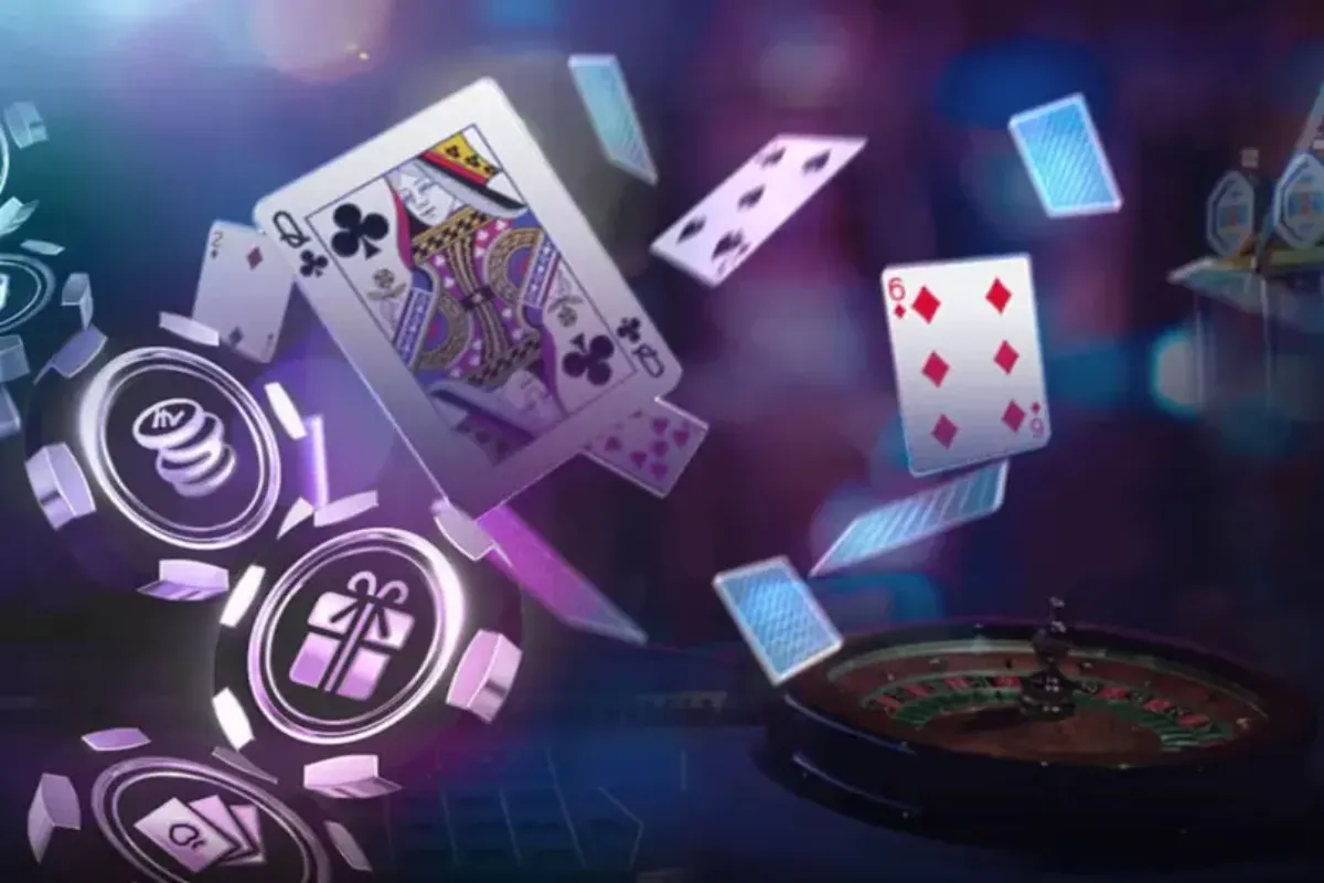 Guida Completa a Gioco Digitale: Login, Bonus e Trucchi