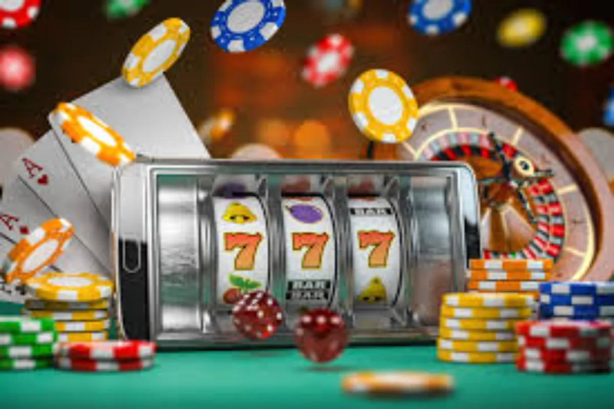 App Android per Gioco Digitale: guida completa 2025