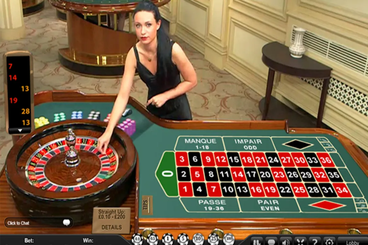 Gioco Digitale: guida completa al nuovo formato