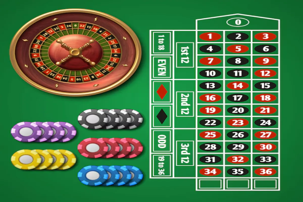 Guida completa a Gioco Digitale con licenza ADM 2025