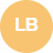 Luisa Bianchi comment
