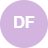 Diego Ferrara comment